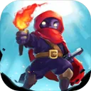 ���³�����ʿ�ƽ��v1.0.013 ��׿��