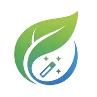 PS��ͼ����(ͼƬ��ͼ����)v1.16 ��Ѱ�