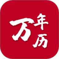 199������2026���°汾v1.1.0 ��Ѱ�