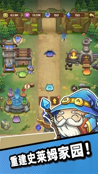 ʷ��ķ�Ǳ��ƽ��