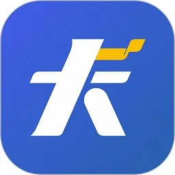 ��������2026���ذ�װv9.0.10 ��׿��