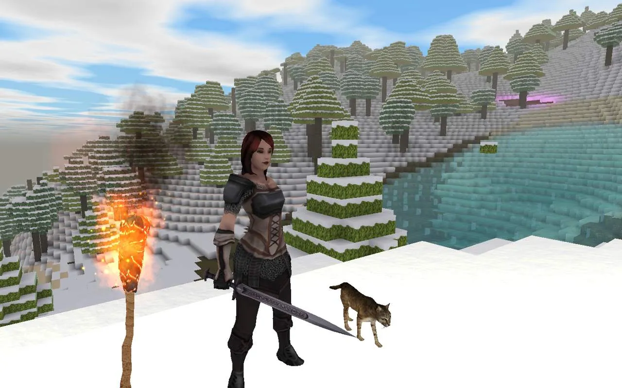 ������Ĺ����ƽ�������޸���v16.5.1.1 ��׿���ͼ