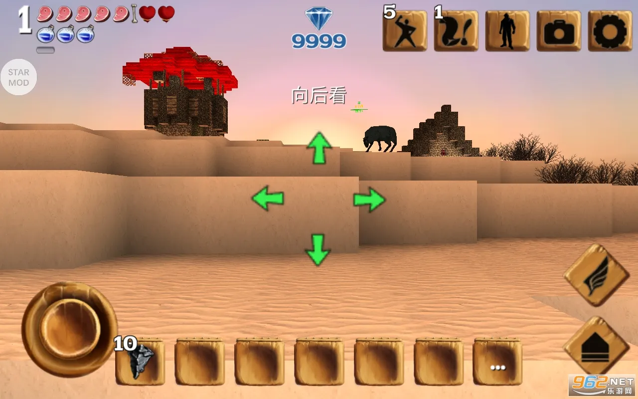 ������Ĺ����ƽ�������޸���v16.5.1.1 ��׿���ͼ