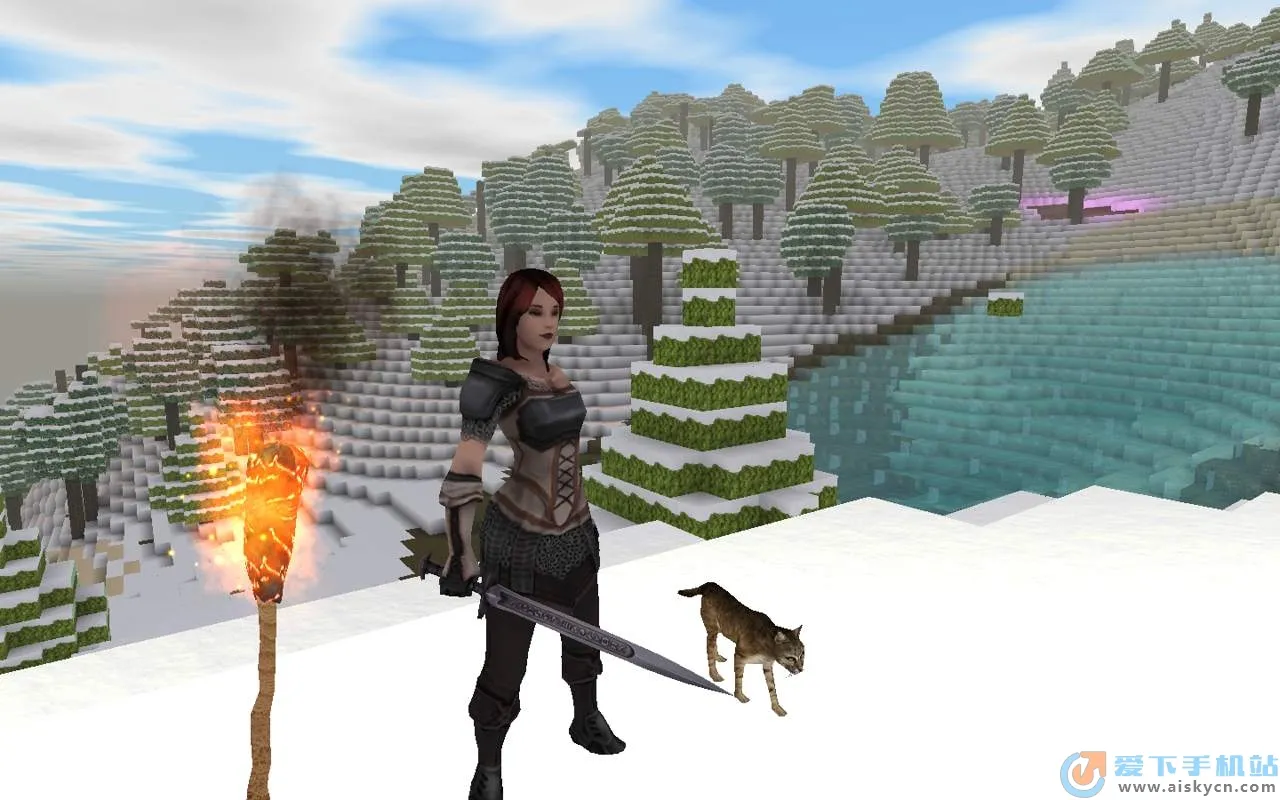 ������Ĺ����ƽ�������޸���v16.5.1.1 ��׿���ͼ