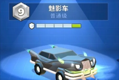 ���ײ����MOD���ײ˵�