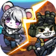 �����������������ò˵�v1.0.3 ��׿��