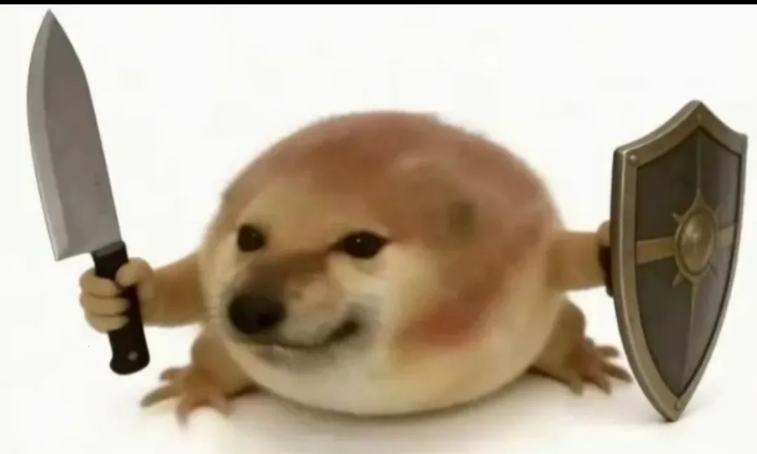 �ҵĵ���2026���ذ�װv1.0 �ٷ������ͼ