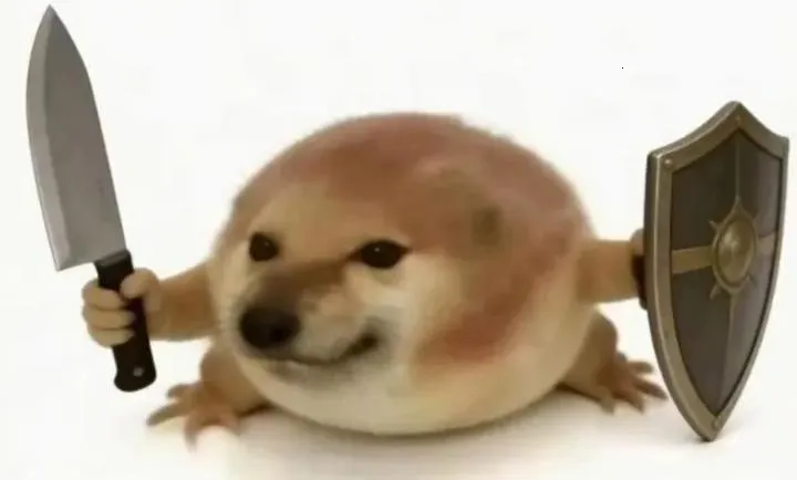 �ҵĵ���2026���ذ�װv1.0 �ٷ������ͼ