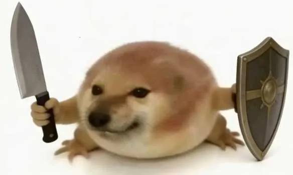 �ҵĵ���2026���ذ�װv1.0 �ٷ������ͼ