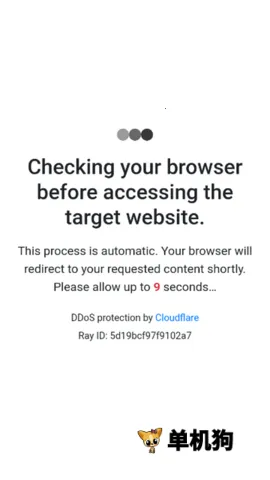 ����������(������Դ����)v1.0.0 ��Ѱ��ͼ