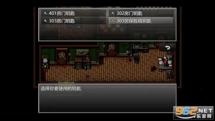 ĩ�վ���������3�ƽ��v1.0 �ֻ����ͼ