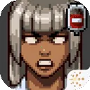 ĩ�վ���������3�ƽ��v1.0 �ֻ���