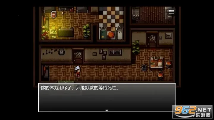 ĩ�վ���������3�ƽ��v1.0 �ֻ����ͼ