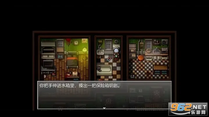 ĩ�վ���������3�ƽ��v1.0 �ֻ����ͼ