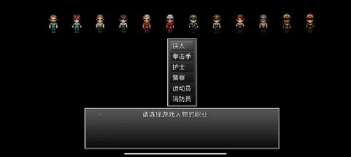 ĩ�վ���������3�ƽ��