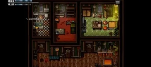 ĩ�վ���������3�ƽ��