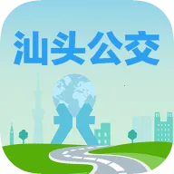 ��ͷ����(������ѯ����)v2.1.1 �ֻ���