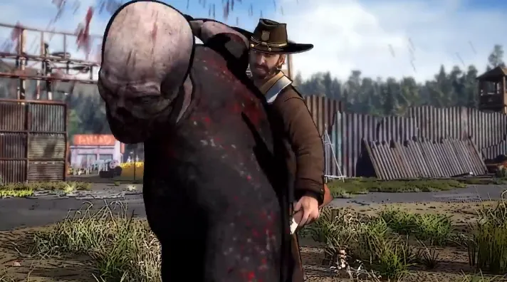 ��ʬ�����Ҵ������İ�v7.33.0 �ٷ������ͼ