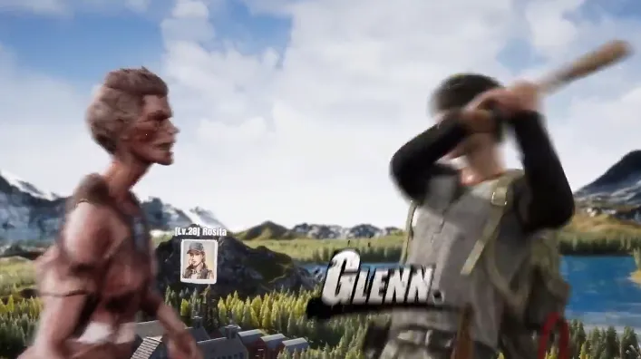 ��ʬ�����Ҵ������İ�v7.33.0 �ٷ������ͼ