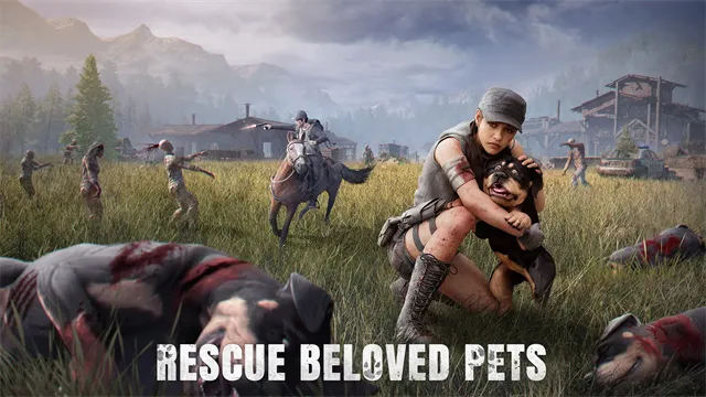 ��ʬ�����Ҵ������İ�v7.33.0 �ٷ������ͼ