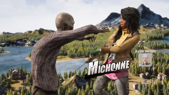 ��ʬ�����Ҵ������İ�v7.33.0 �ٷ������ͼ