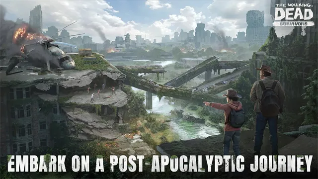 ��ʬ�����Ҵ������İ�v7.33.0 �ٷ������ͼ