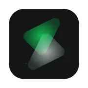 ����ʼ�(�ʼǼ�¼����)v1.1.7 �ֻ���