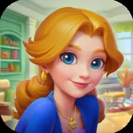 ��ׯ԰�������Ǻͽ��v1.197.0 ��Ѱ�