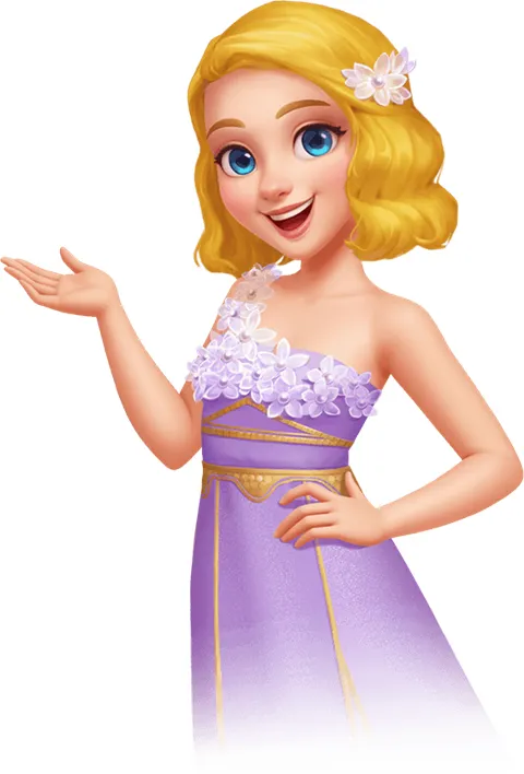 ��ׯ԰�������Ǻͽ��