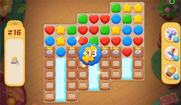 ��ׯ԰�������Ǻͽ��