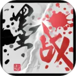 īս�ƽ��v6.3.0.19030 �ֻ���