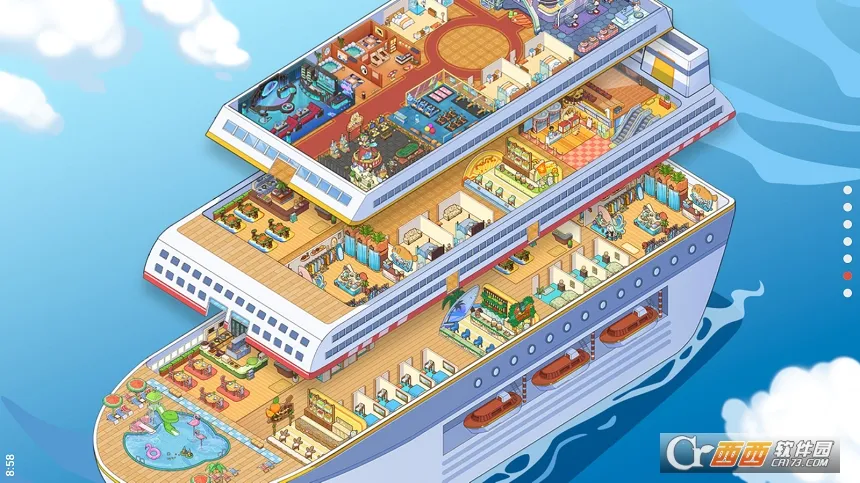 �ҵ������ڹ���v1.9.8 �ֻ����ͼ