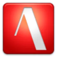 atok�������뷨2026�ٷ����°汾v1.8.23 �ֻ���