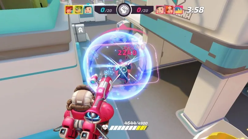 �����մ��ƽ��v1.42.2337370 ��׿���ͼ