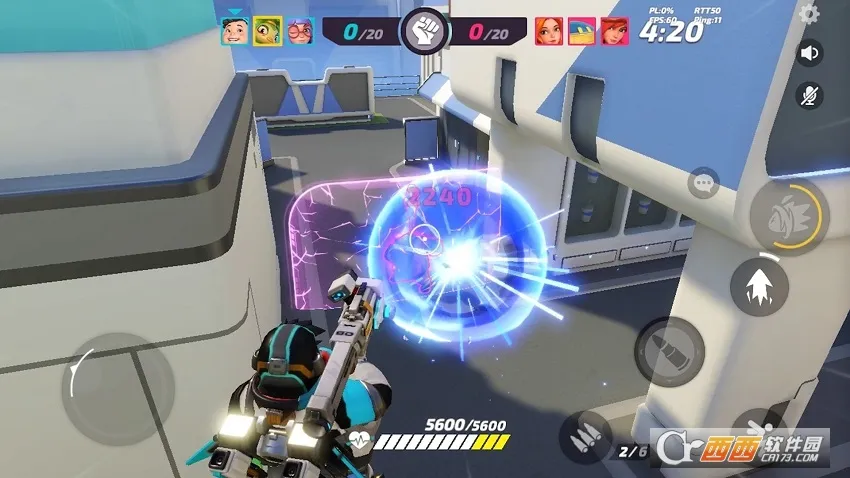 �����մ��ƽ��v1.42.2337370 ��׿���ͼ