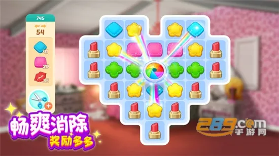 �󼪴�������޽���ƽ��v2.33.1 ��Ѱ��ͼ