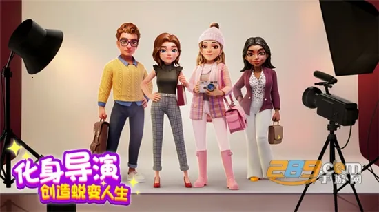 �󼪴�������޽���ƽ��v2.33.1 ��Ѱ��ͼ