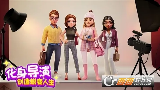 �󼪴�������޽���ƽ��v2.33.1 ��Ѱ��ͼ