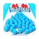 ��ɫ����ս2026���ذ�װv0.1.0 �ٷ�����