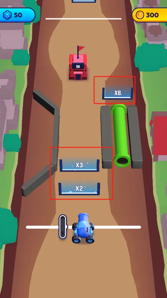 颜色大作战2026下载安装 颜色大作战2026下载安装