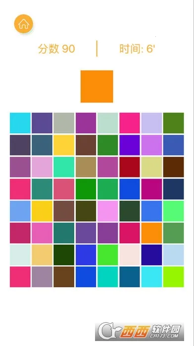 ��ɫ����ս2026���ذ�װv0.1.0 �ٷ������ͼ