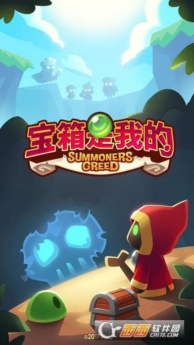 �������ҵ��ƽ�����ò˵�v1.107.2 �ٷ������ͼ