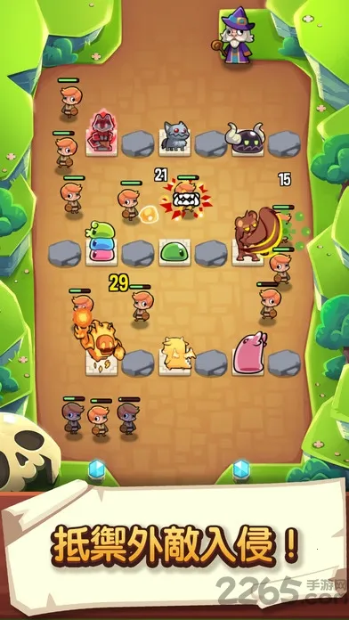 �������ҵ��ƽ�����ò˵�v1.107.2 �ٷ������ͼ