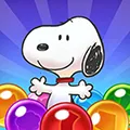 Snoopy Pop(ʷŬ��������Ϸ)v2.16.0 ��Ѱ�
