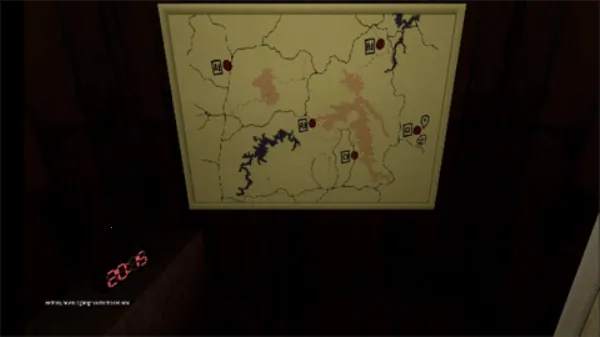 ����۲�Ա�ֲ���Ϸv1.0 �ֻ����ͼ