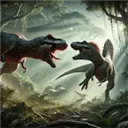 ٪�޼ͳ�ͻ�ƽ��v0.3.6 �ٷ�����