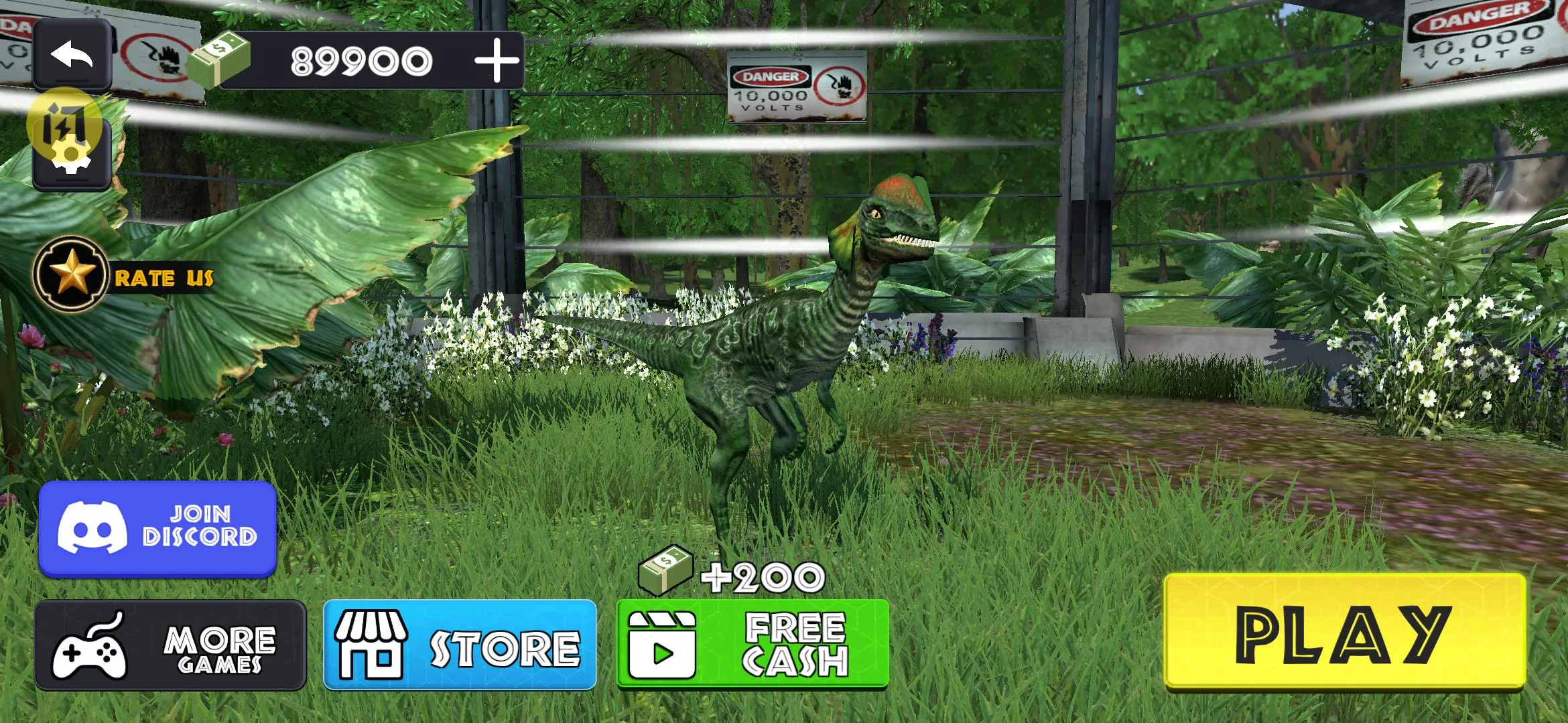 ٪�޼ͳ�ͻ�ƽ��v0.3.6 �ٷ������ͼ