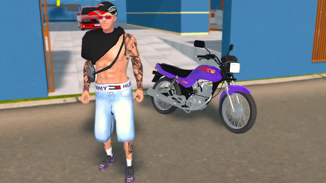 ����ƶ���3����2026�ٷ����°汾v1.0 ��Ѱ��ͼ