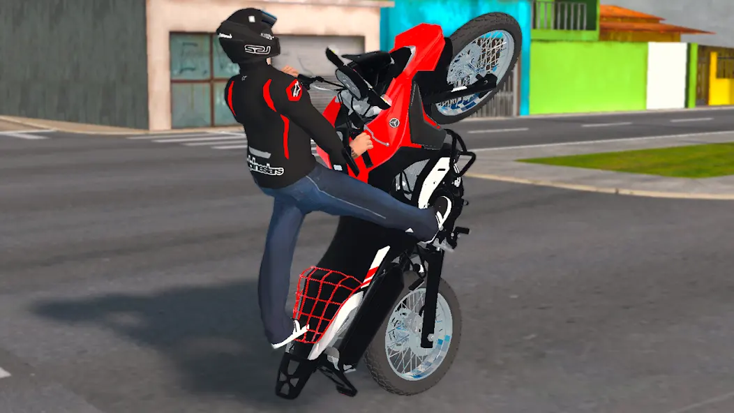 ����ƶ���3����2026�ٷ����°汾v1.0 ��Ѱ��ͼ