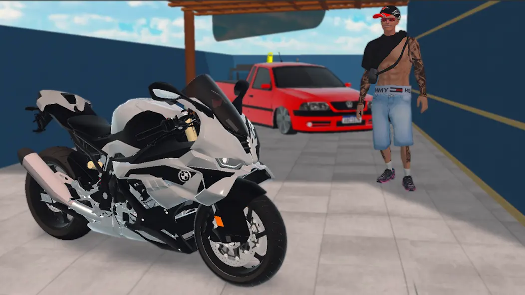 ����ƶ���3����2026�ٷ����°汾v1.0 ��Ѱ��ͼ